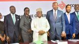 Rights issue: We will grow to 125m customers, be among five African Banks — Board