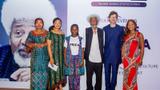 Wole Soyinka at 90: Outstanding young achievers honoured