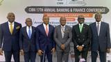 2024 CIBN Annual Conference to spotlight Africa’s economic future with over 10,000 attendees