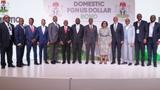 FGN’s $500m dollar-denominated bond oversubscribed, records $900m
