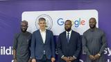 Nigeria’s AI ambition receives boost with N2.8bn grant from Google