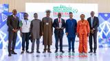 UBA introduces SME card to deepen customer value, empower entrepreneurs