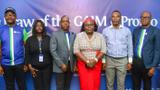 Fidelity Bank rewards 10 customers with N10m in GAIM 6 promo draw