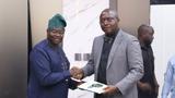 ACCI, NASRDA collaborate to strengthen Africa’s space economy