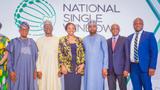 National Single Window implementation will curb N2.5trn trade losses, boost ease of doing business — Oyetola