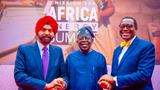 Mission 300: Nigeria mulls $23.2bn investments to deliver last mile electrification