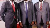 UBA Knowledge Series: Pay attention to documentation to avoid unnecessary tax liabilities – Experts urges SMEs