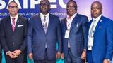 Nigeria’s deep-water production can meet targets with investment-friendly policies — SNEPCo MD