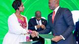 UBA Group donates $500,000 to boost peace, security in African nations