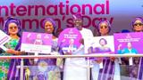 IWD: Lagos pledges to empower women, foster inclusiveness