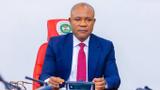 Sports tool for unity, progress, development, says Mbah