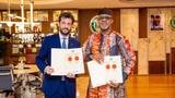 Ogun State partners with Morocco to expand power generation