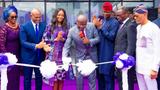 Avon Medical launches ultramodern facility, pledges to transform healthcare access in Nigeria