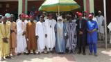 AGILE: Kano govt to construct 130 rural schools to boost girls’ education