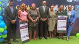 Fidelity Bank rewards 30 customers in GAIM 6 promo draws with cash prizes