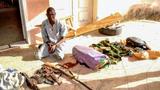 Troops arrest 55-year-old suspected kidnapper in Kano, recover arms