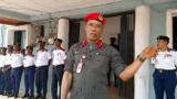 JAMB: NSCDC deploys personnel to CBT centres in Anambra
