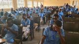 92 visually impaired sit for 2025 UTME in Kano centre