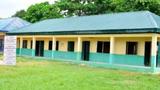 Lawmaker urges investment in primary education, builds classroom blocks