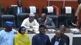 FG deploying N110bn to rehabilitate medical schools 18 institutions