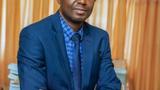 UNIBEN appoints new Orator