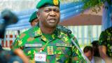 CDS never blamed victims of Benue killing – DHQ clarifies