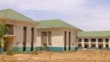 Minister inaugurates NEDC mega school in Yobe