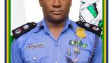 Kogi Police declare late Kassim, 6 other suspects cultists, arms-runners