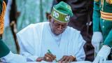 FG launches $50m Impact Investment Fund to boost inclusive economic growth