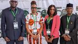 APRA 26th Annual Conference: Customs Spokesperson Advocates Data-Driven PR in Kenya