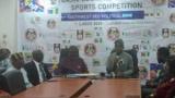 Lagos hosts 2025 South-west schools sports