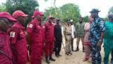 Oyo CP assures Ilero residents of safe return of kidnapped victims
