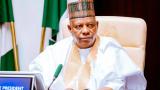 Shettima defends Tinubu’s reforms as ‘painful but necessary surgery’