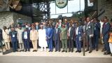 Africa now global epicentre of terrorism – UN