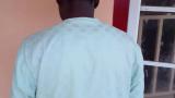 NSCDC nabs suspect for defrauding woman N1.8m