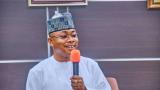 Kogi govt. warns to arrest, prosecute youths assisting bandits