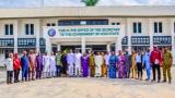 Kogi declares war on illicit drugs with 26-member committee