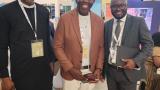 IATF 2025: Oilserv highlights opportunities for Pan-African EPC companies