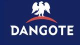 Despite tussle with NUPENG, Dangote set to commence direct supply of PMS on Monday
