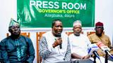 Ondo govt approves transfer of Akure hospital to FUTA Teaching Hospital