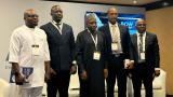African nations must collaborate to develop oil industry – ES NCDMB