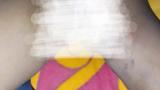 Bauchi minor in severe pain after housewife burnt her private part with knife