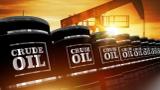 Nigeria earns $2.21bn from US crude exports in seven months
