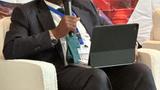Solewant GCEO calls for security frameworks to unlock Gulf of Guinea’s $800bn energy potential
