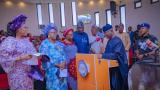 Our investments in education yielding positive results – Aiyedatiwa