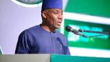 New FG reform no longer makes Mathematics compulsory for arts, humanities students