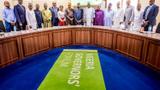 NITDA DG pitches state govs on accelerating tech-driven inclusive growth