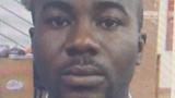 Man accused of IPOB ties escapes military custody