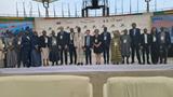 We must embrace mechanised farming, digital agriculture to end food shortage, malnutrition — ACCI President