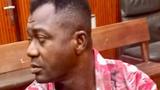 $91,000 fraud: Court sentences Man to nine years for stealing, issuing dud cheques